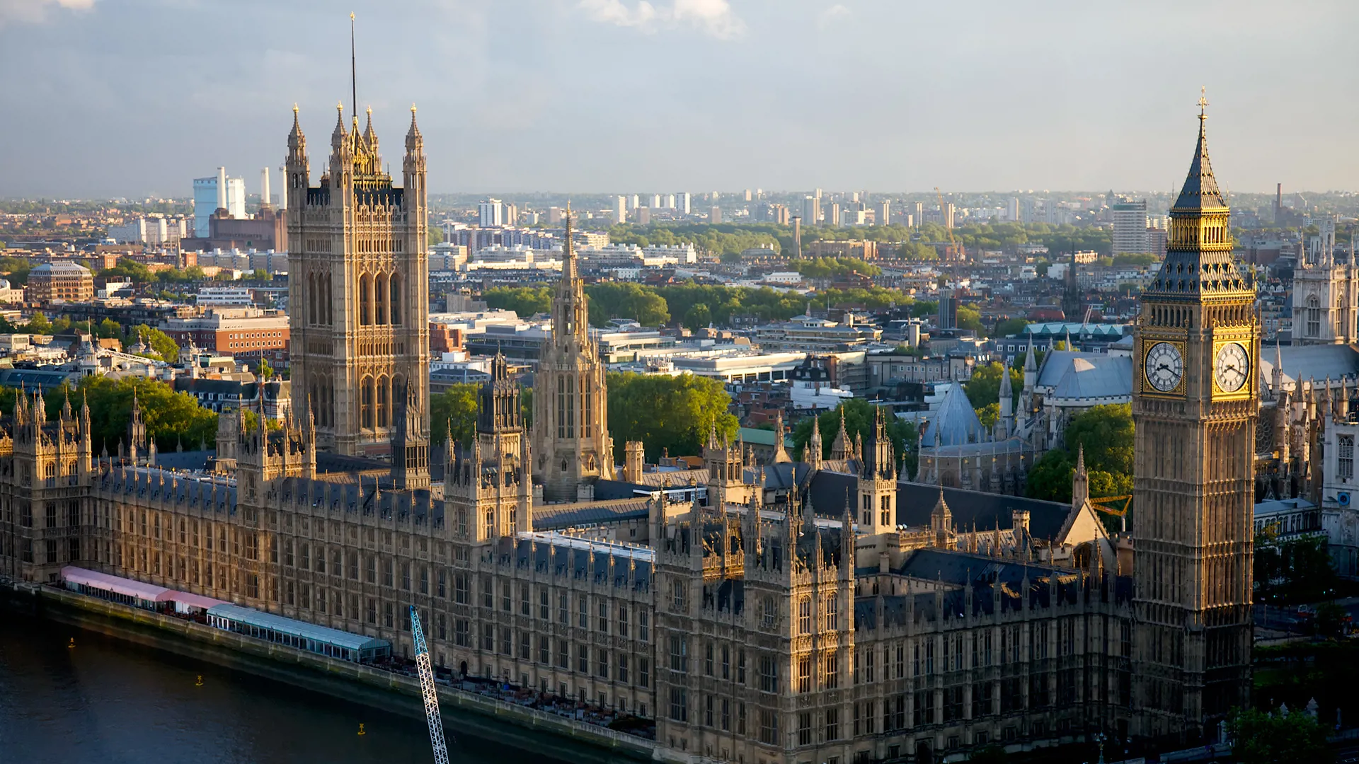 How Much Does Digital Product Development Cost In London?