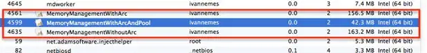 testofthreads2_619x78.jpg