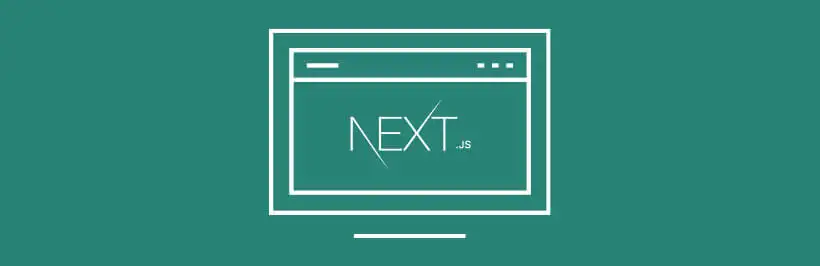 Next.js