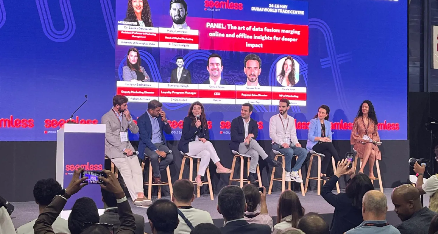 Seamless Middle East 2024 BLOG DETAILS 01