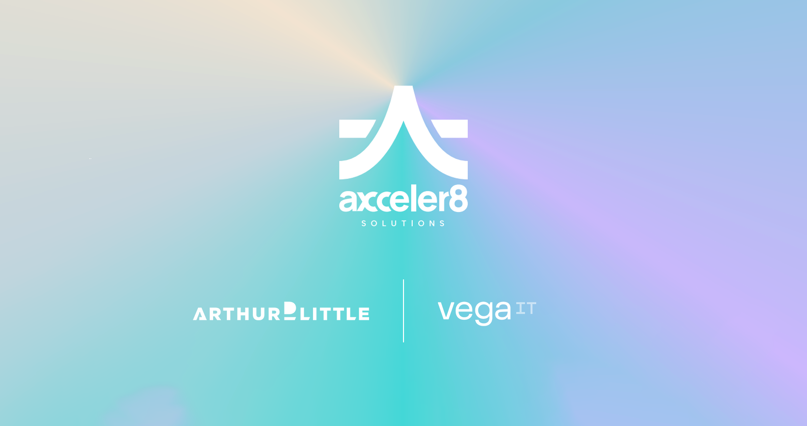 ADL Vegait Axceler8solutions